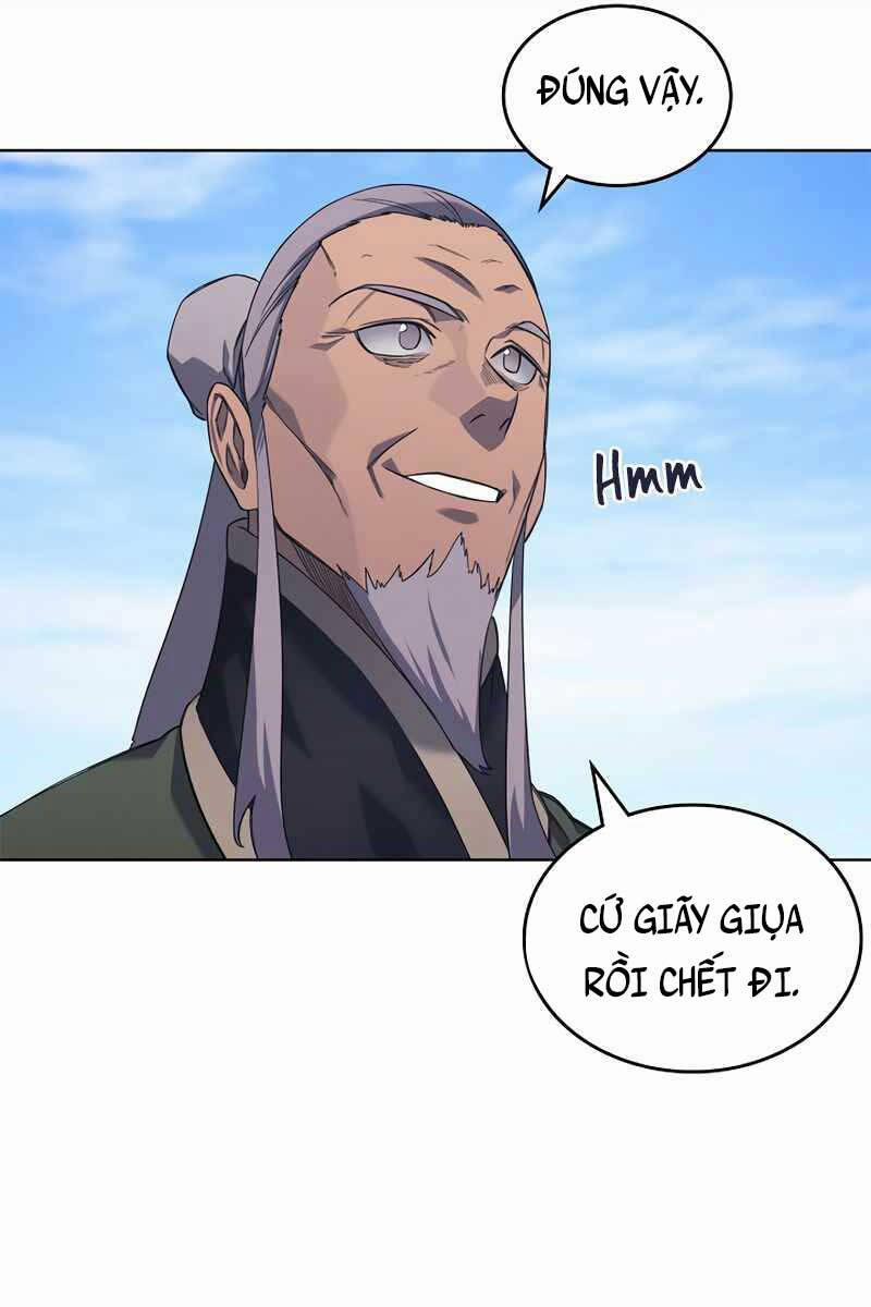 Biên Niên Sử Của Thiên Quỷ 206 trang 12