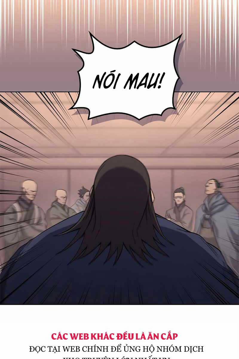 Biên Niên Sử Của Thiên Quỷ 206 trang 19