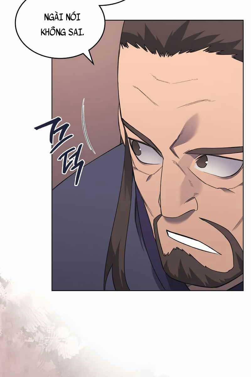 Biên Niên Sử Của Thiên Quỷ 206 trang 33