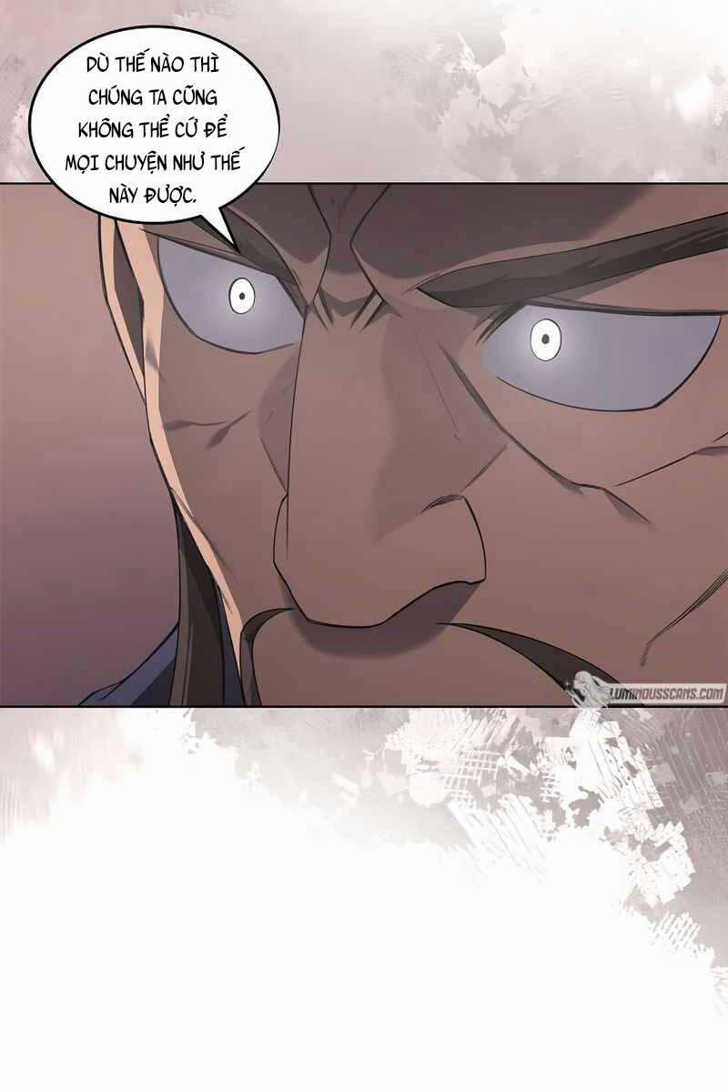 Biên Niên Sử Của Thiên Quỷ 206 trang 34