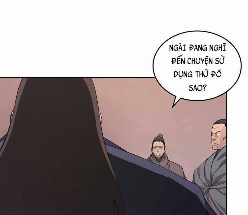 Biên Niên Sử Của Thiên Quỷ 206 trang 35