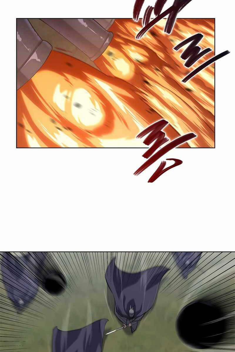 Biên Niên Sử Của Thiên Quỷ 206 trang 42