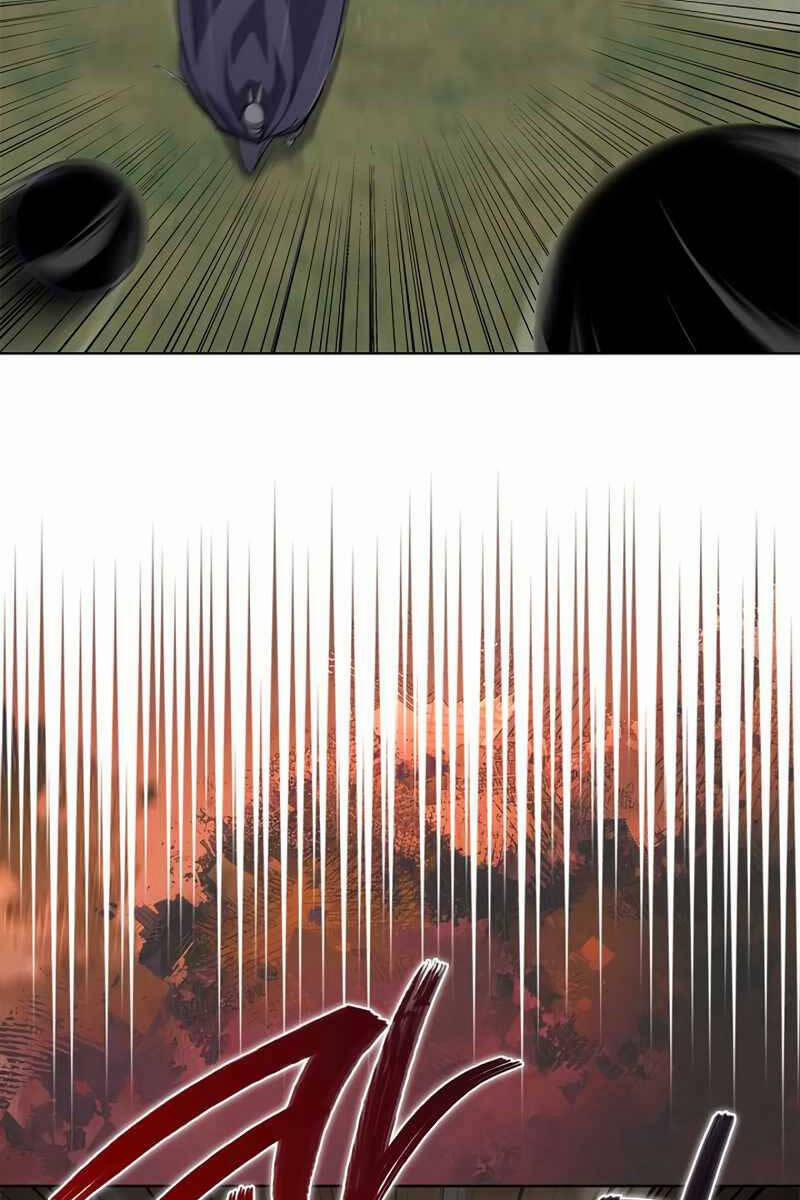 Biên Niên Sử Của Thiên Quỷ 206 trang 43