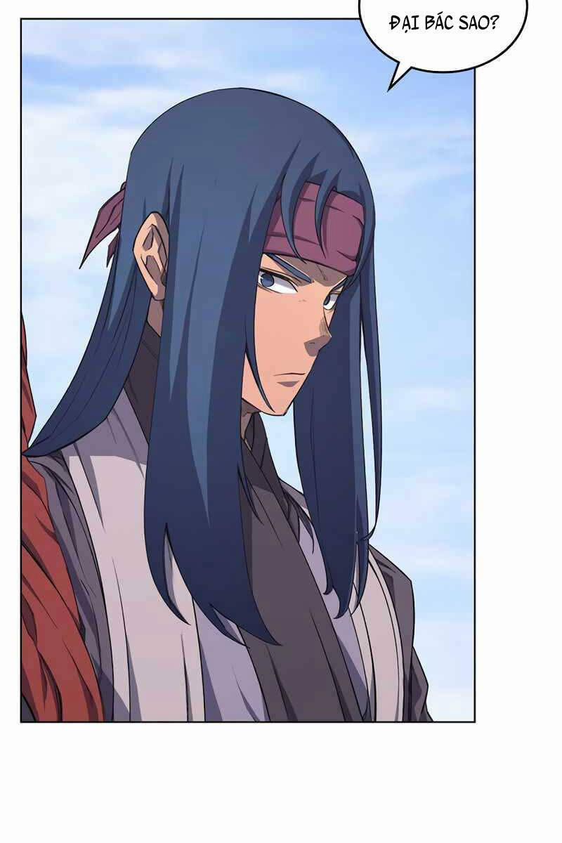 Biên Niên Sử Của Thiên Quỷ 206 trang 48