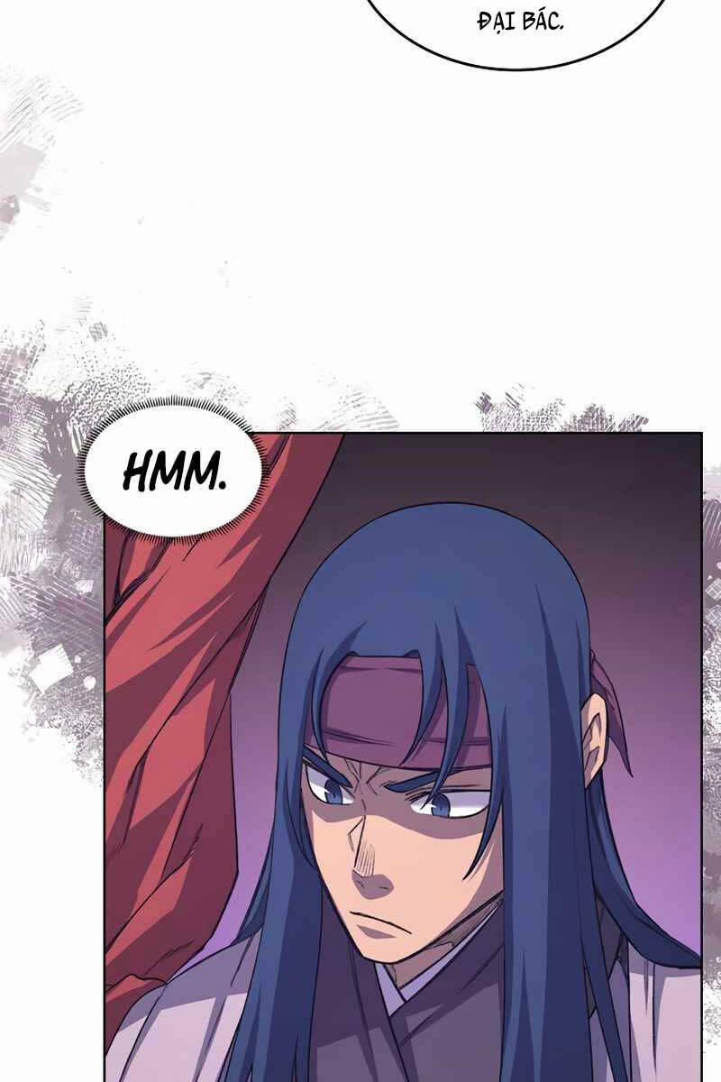 Biên Niên Sử Của Thiên Quỷ 206 trang 50