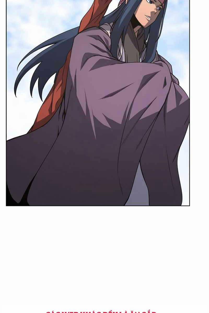 Biên Niên Sử Của Thiên Quỷ 206 trang 56