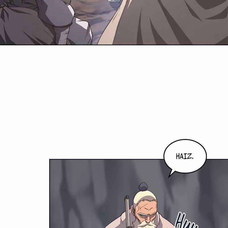 Biên Niên Sử Của Thiên Quỷ 206 trang 59