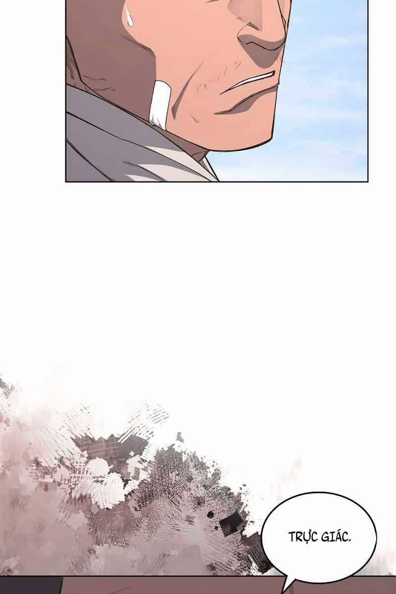 Biên Niên Sử Của Thiên Quỷ 206 trang 63