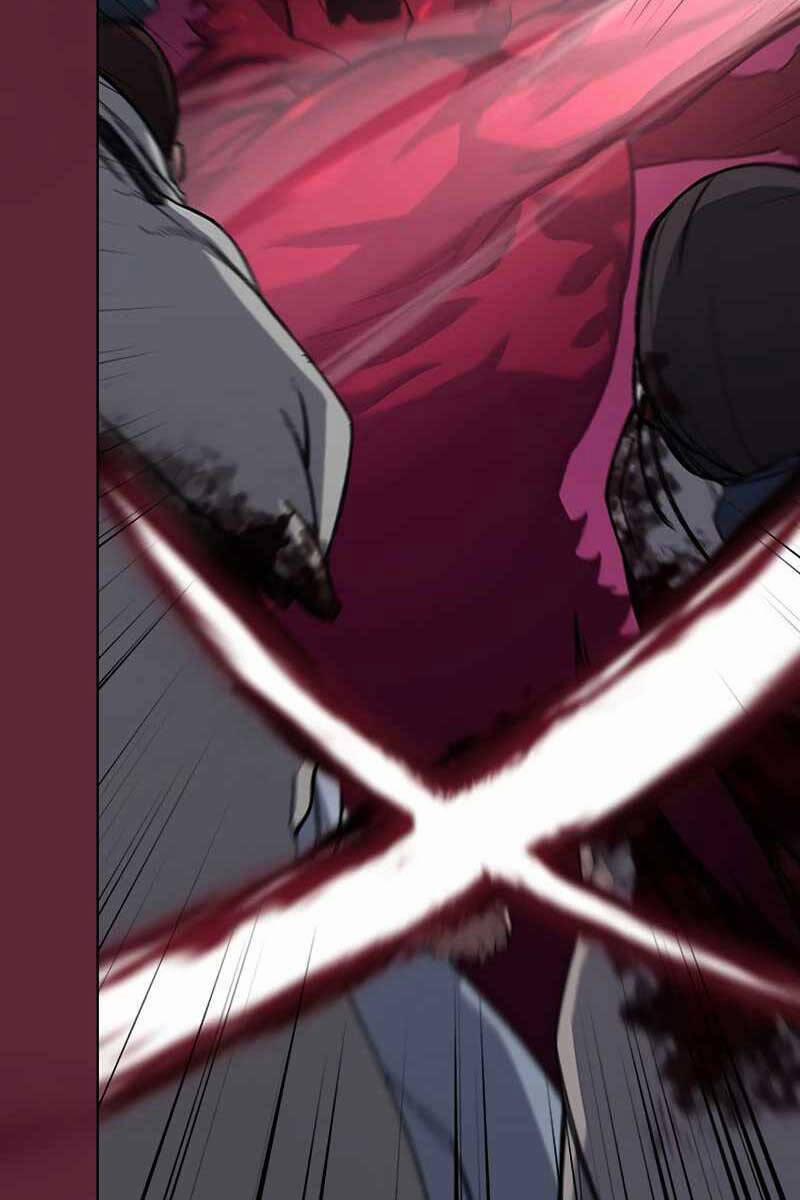 Biên Niên Sử Của Thiên Quỷ 206 trang 7