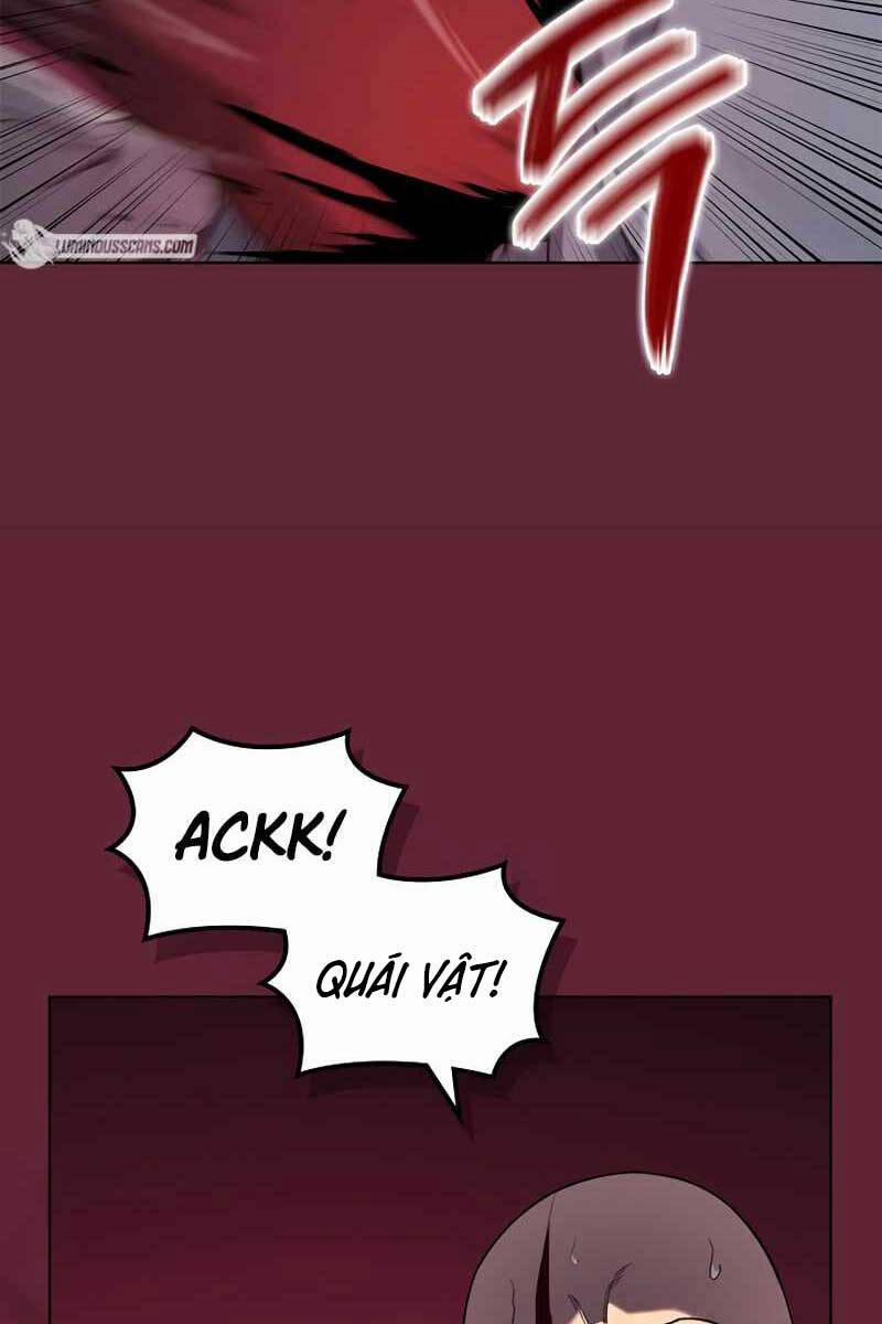 Biên Niên Sử Của Thiên Quỷ 206 trang 9