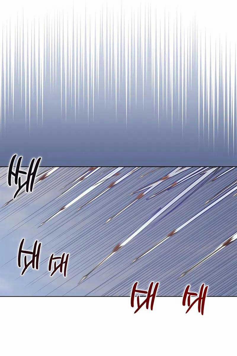 Biên Niên Sử Của Thiên Quỷ 207 trang 1