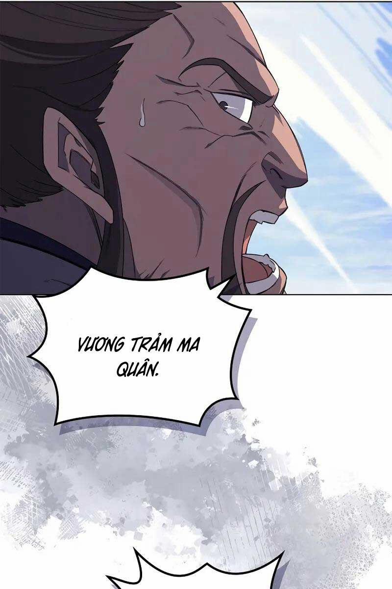 Biên Niên Sử Của Thiên Quỷ 207 trang 11