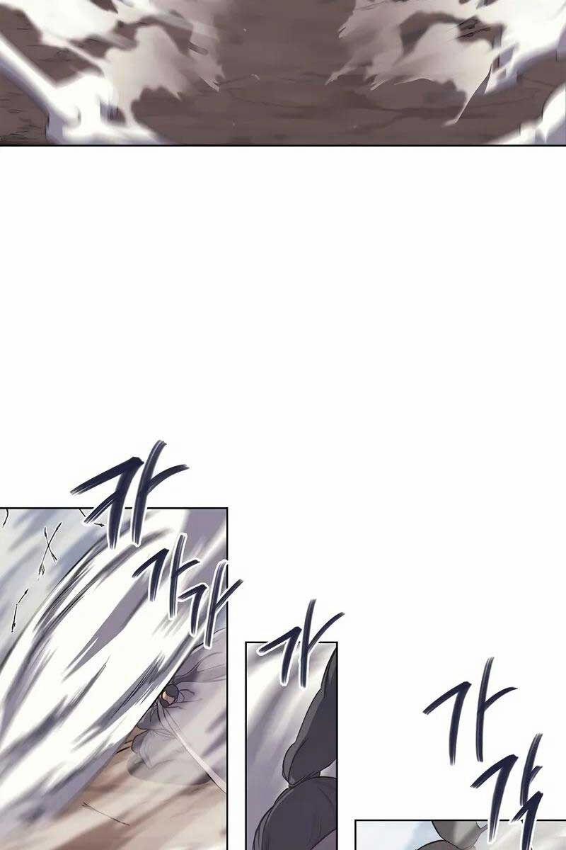 Biên Niên Sử Của Thiên Quỷ 207 trang 15