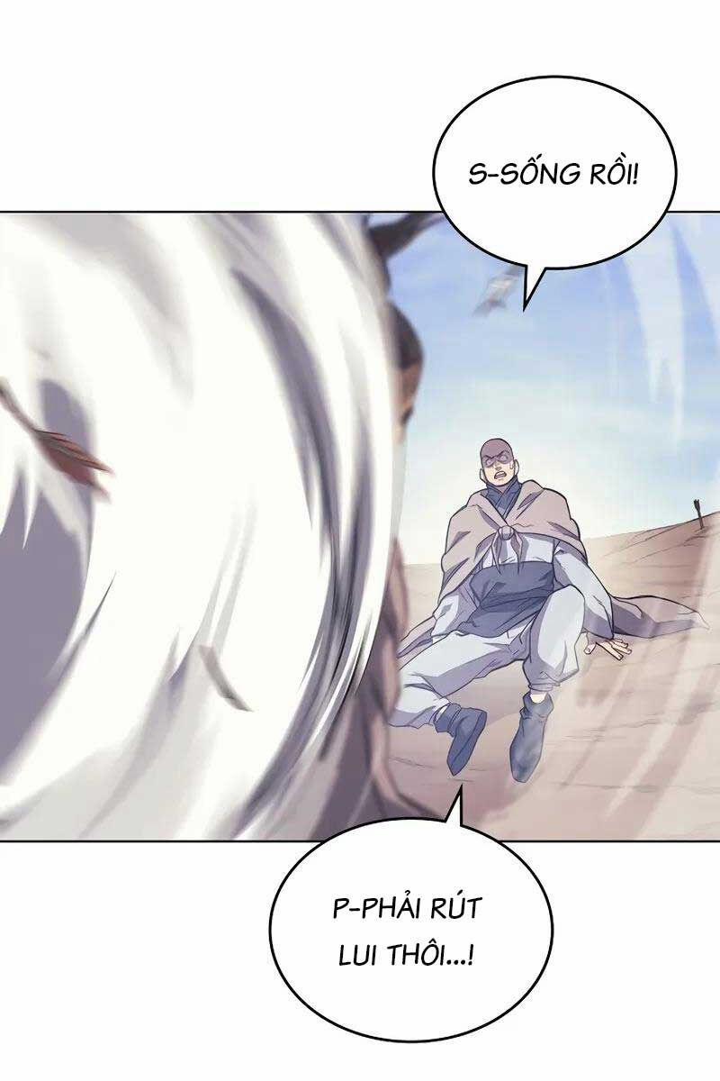 Biên Niên Sử Của Thiên Quỷ 207 trang 17