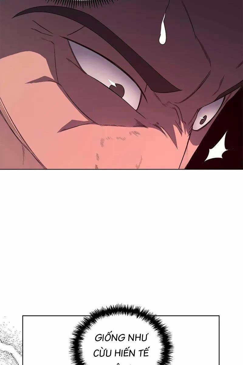 Biên Niên Sử Của Thiên Quỷ 207 trang 20