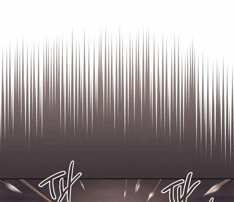 Biên Niên Sử Của Thiên Quỷ 207 trang 22