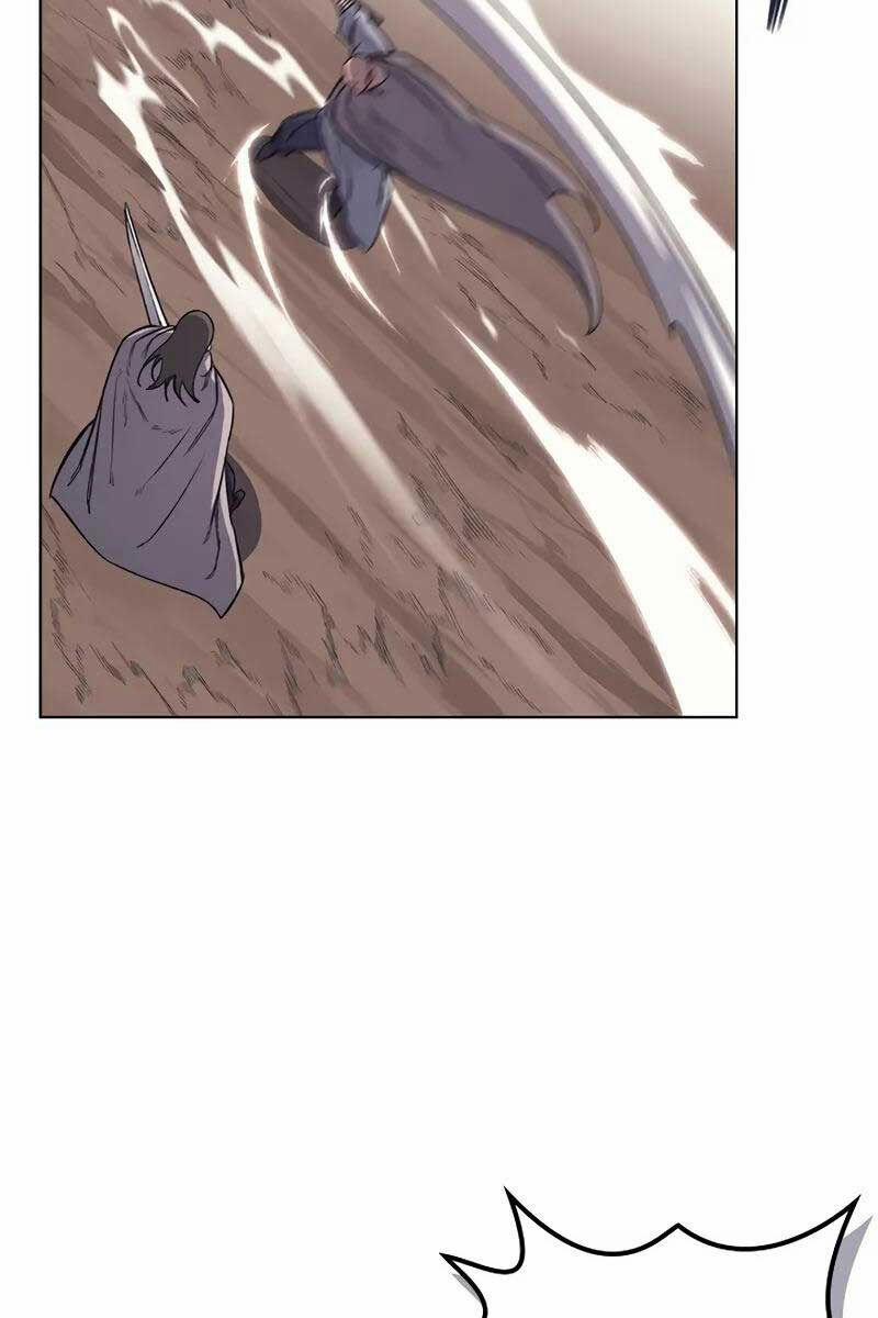 Biên Niên Sử Của Thiên Quỷ 207 trang 25