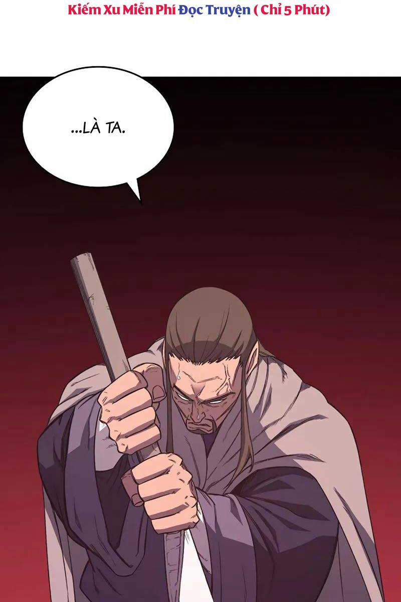 Biên Niên Sử Của Thiên Quỷ 207 trang 27