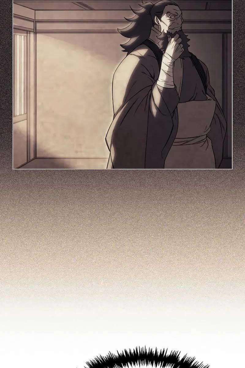 Biên Niên Sử Của Thiên Quỷ 207 trang 29