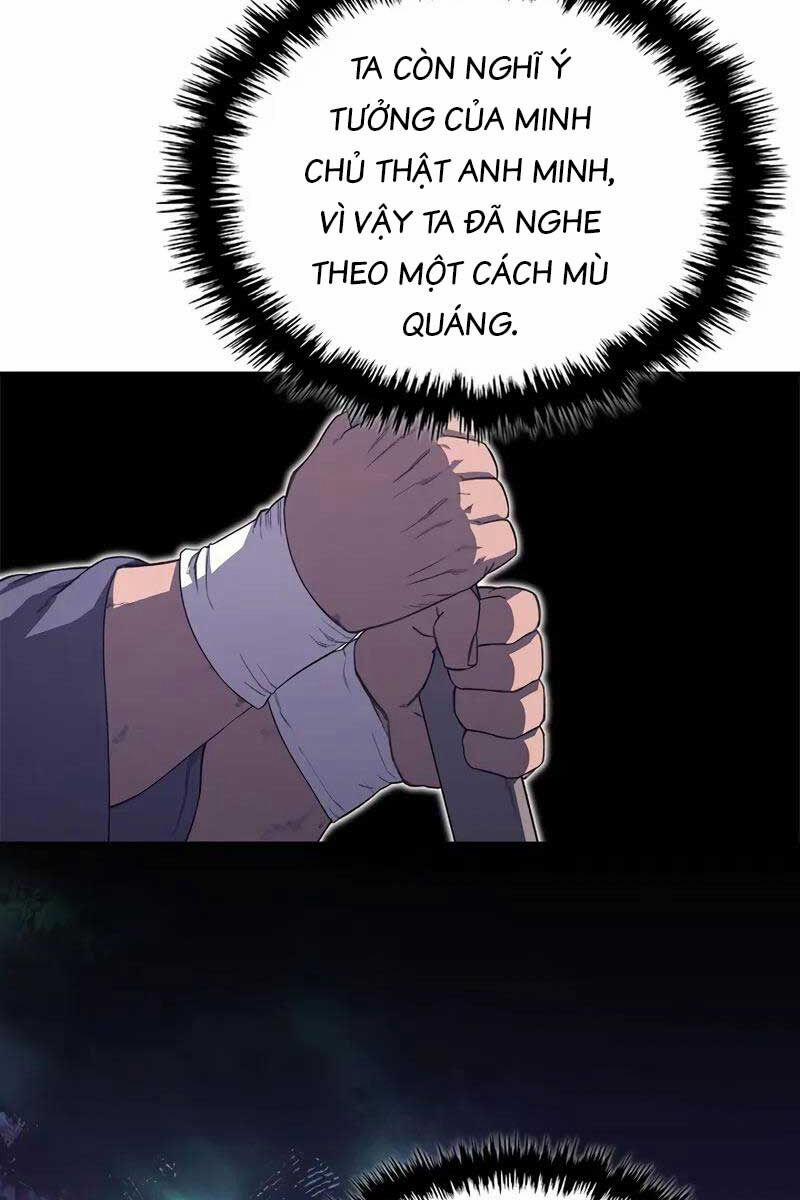 Biên Niên Sử Của Thiên Quỷ 207 trang 30