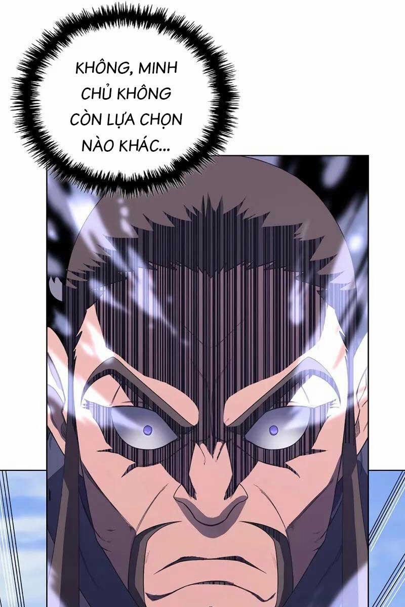 Biên Niên Sử Của Thiên Quỷ 207 trang 33