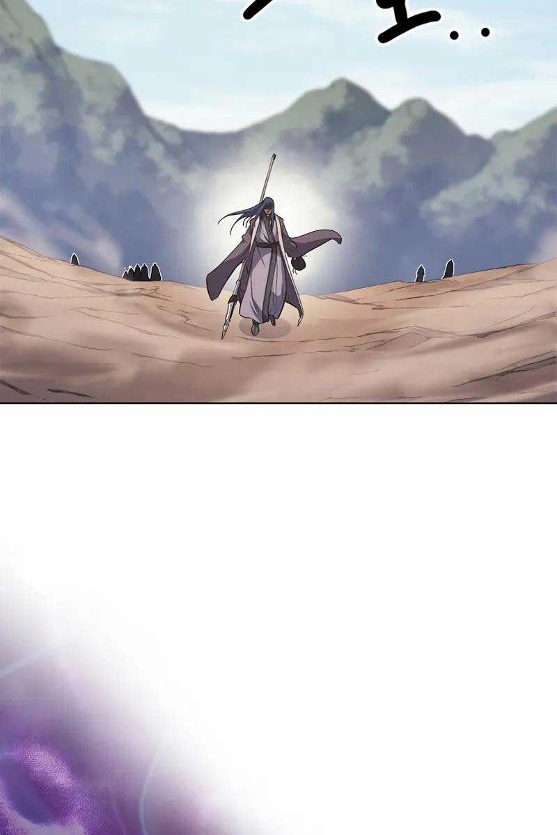 Biên Niên Sử Của Thiên Quỷ 207 trang 39