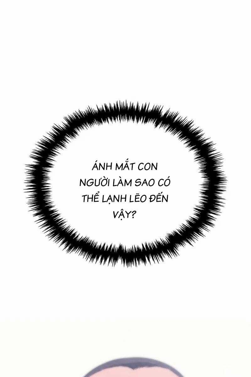 Biên Niên Sử Của Thiên Quỷ 207 trang 42