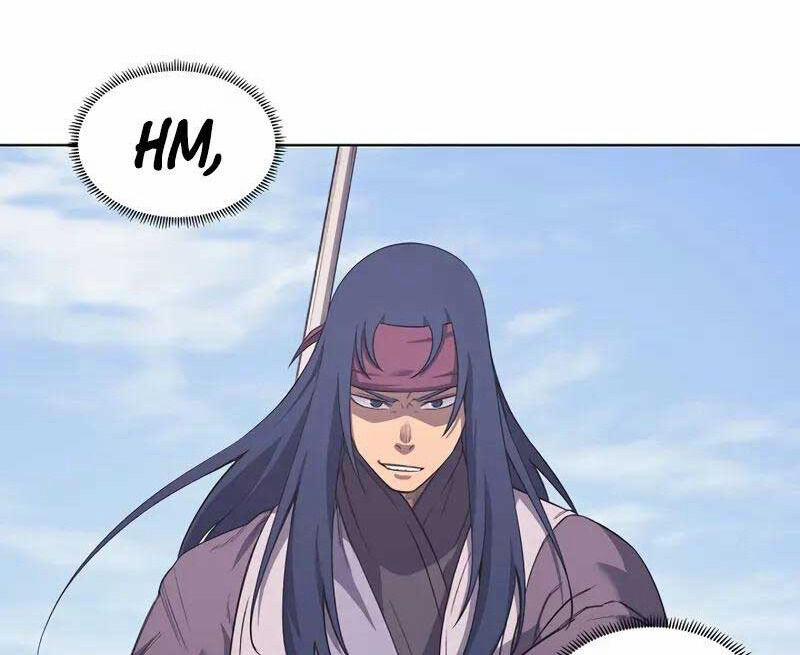 Biên Niên Sử Của Thiên Quỷ 207 trang 44