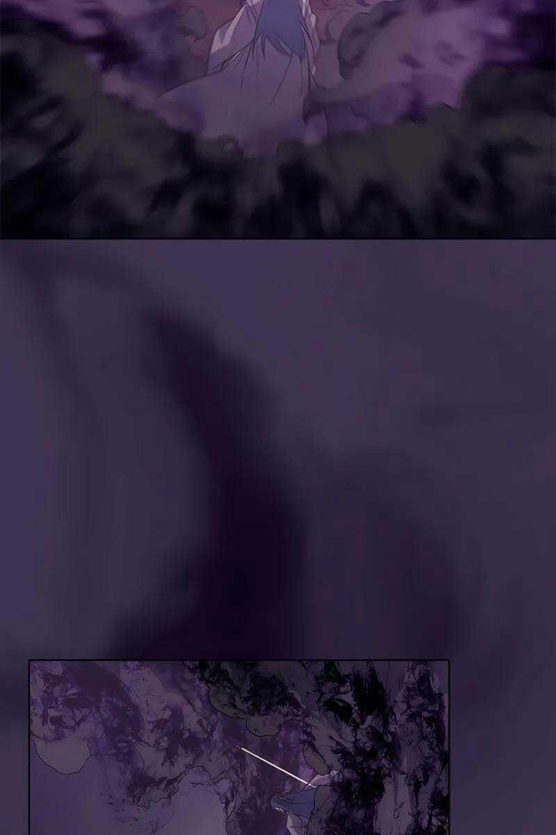 Biên Niên Sử Của Thiên Quỷ 207 trang 51