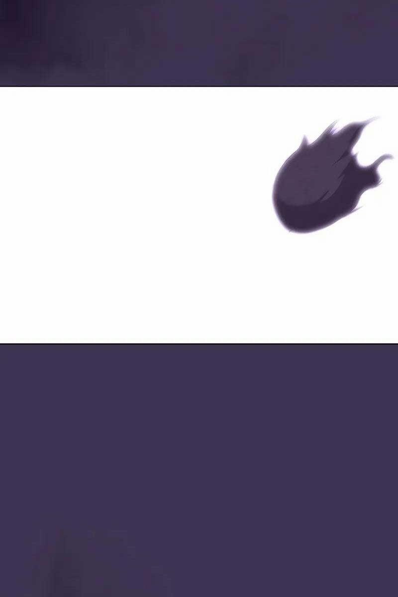 Biên Niên Sử Của Thiên Quỷ 207 trang 54