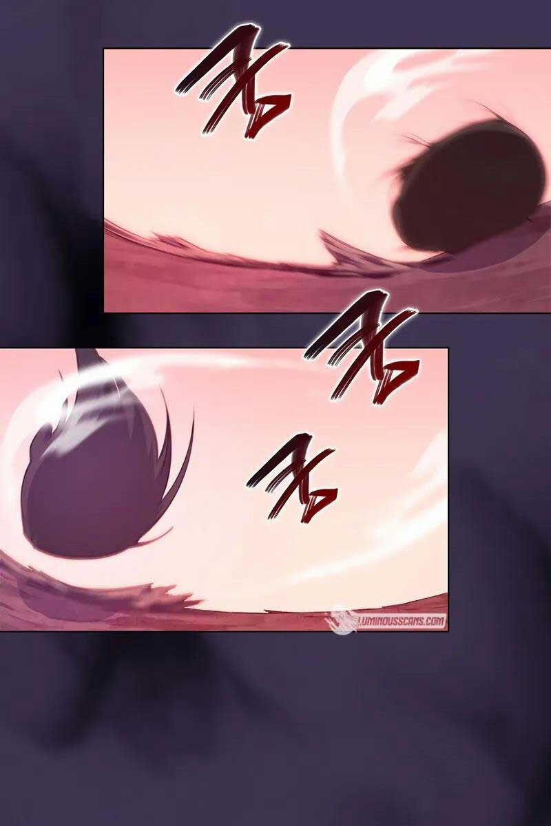 Biên Niên Sử Của Thiên Quỷ 207 trang 55