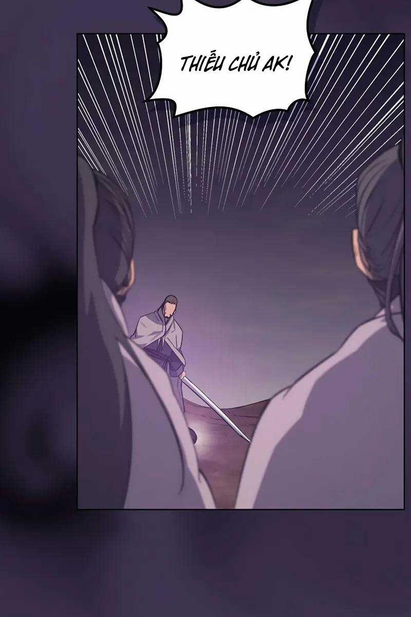Biên Niên Sử Của Thiên Quỷ 207 trang 59