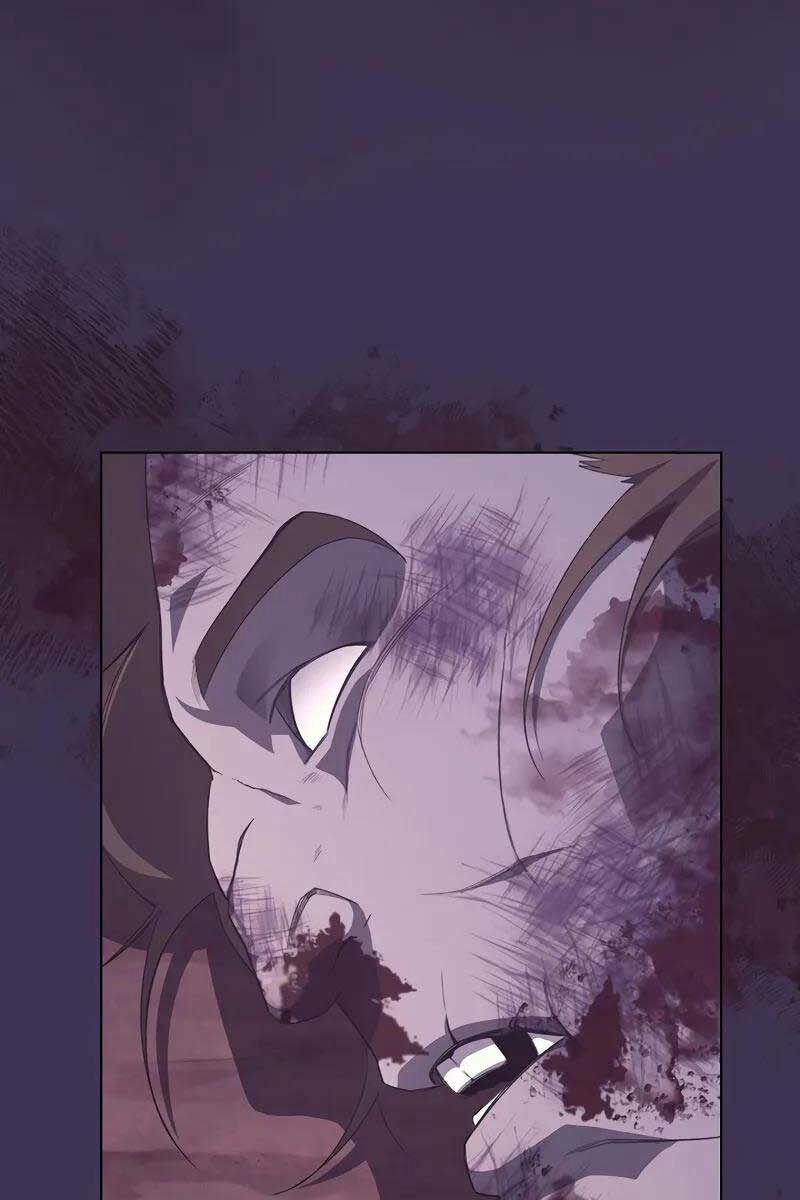 Biên Niên Sử Của Thiên Quỷ 207 trang 60