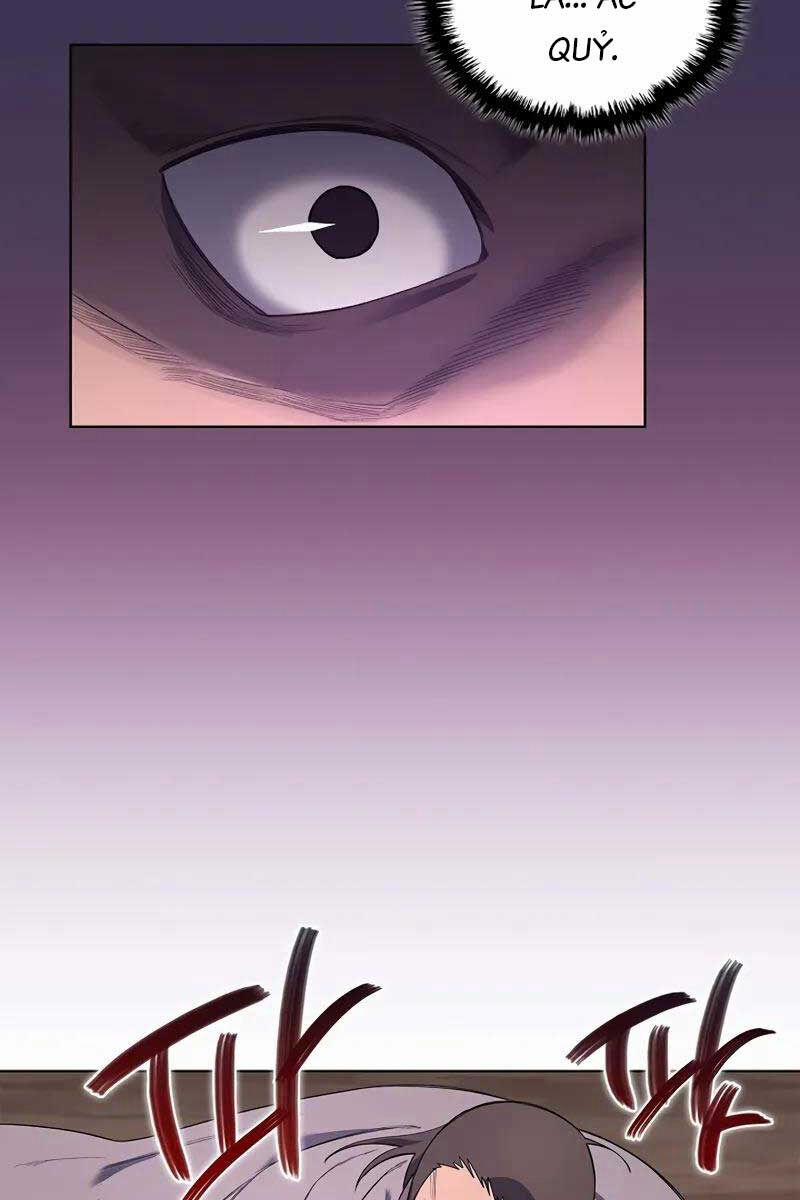 Biên Niên Sử Của Thiên Quỷ 207 trang 65
