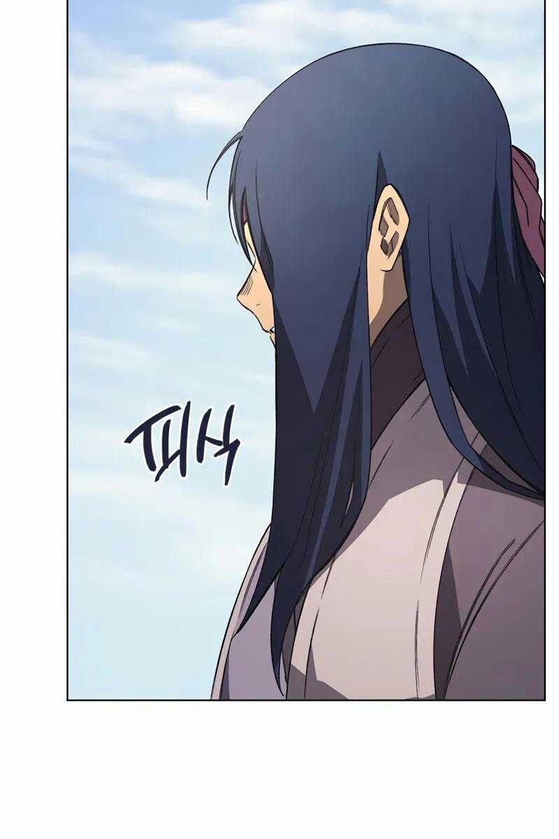 Biên Niên Sử Của Thiên Quỷ 207 trang 67