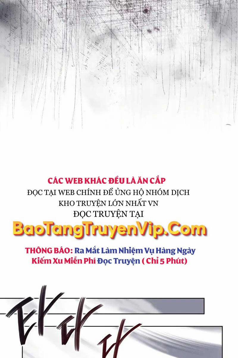Biên Niên Sử Của Thiên Quỷ 207 trang 7