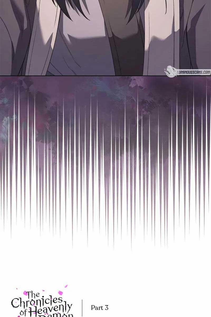 Biên Niên Sử Của Thiên Quỷ 207 trang 77