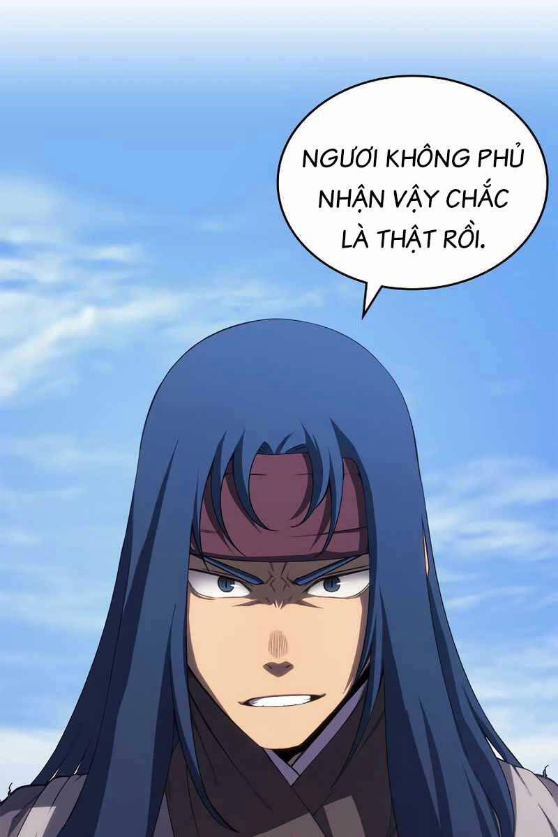 Biên Niên Sử Của Thiên Quỷ 208 trang 1