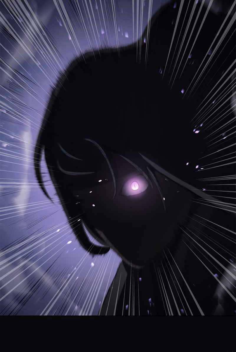 Biên Niên Sử Của Thiên Quỷ 208 trang 10