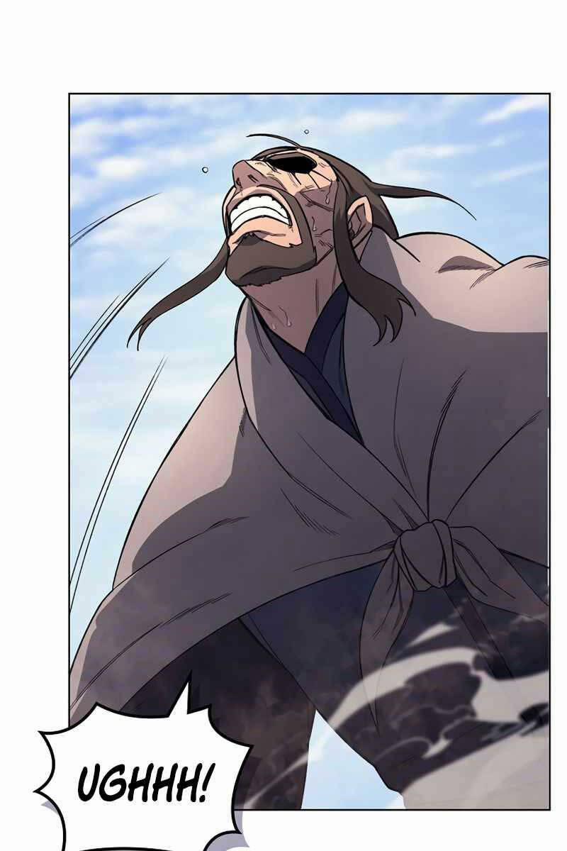 Biên Niên Sử Của Thiên Quỷ 208 trang 17