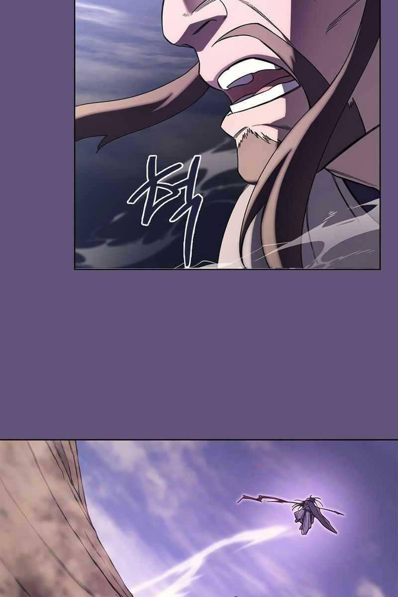 Biên Niên Sử Của Thiên Quỷ 208 trang 21