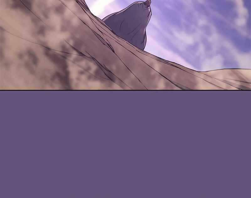 Biên Niên Sử Của Thiên Quỷ 208 trang 22