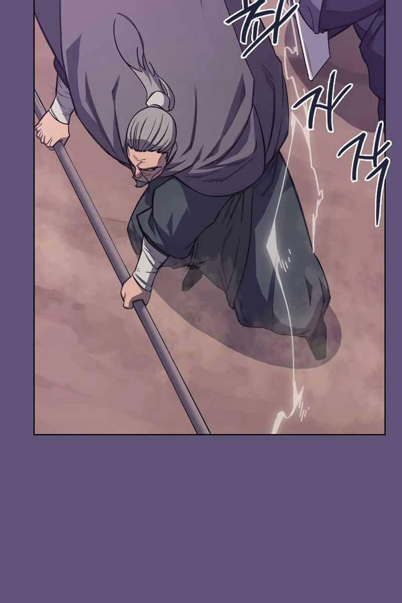 Biên Niên Sử Của Thiên Quỷ 208 trang 24