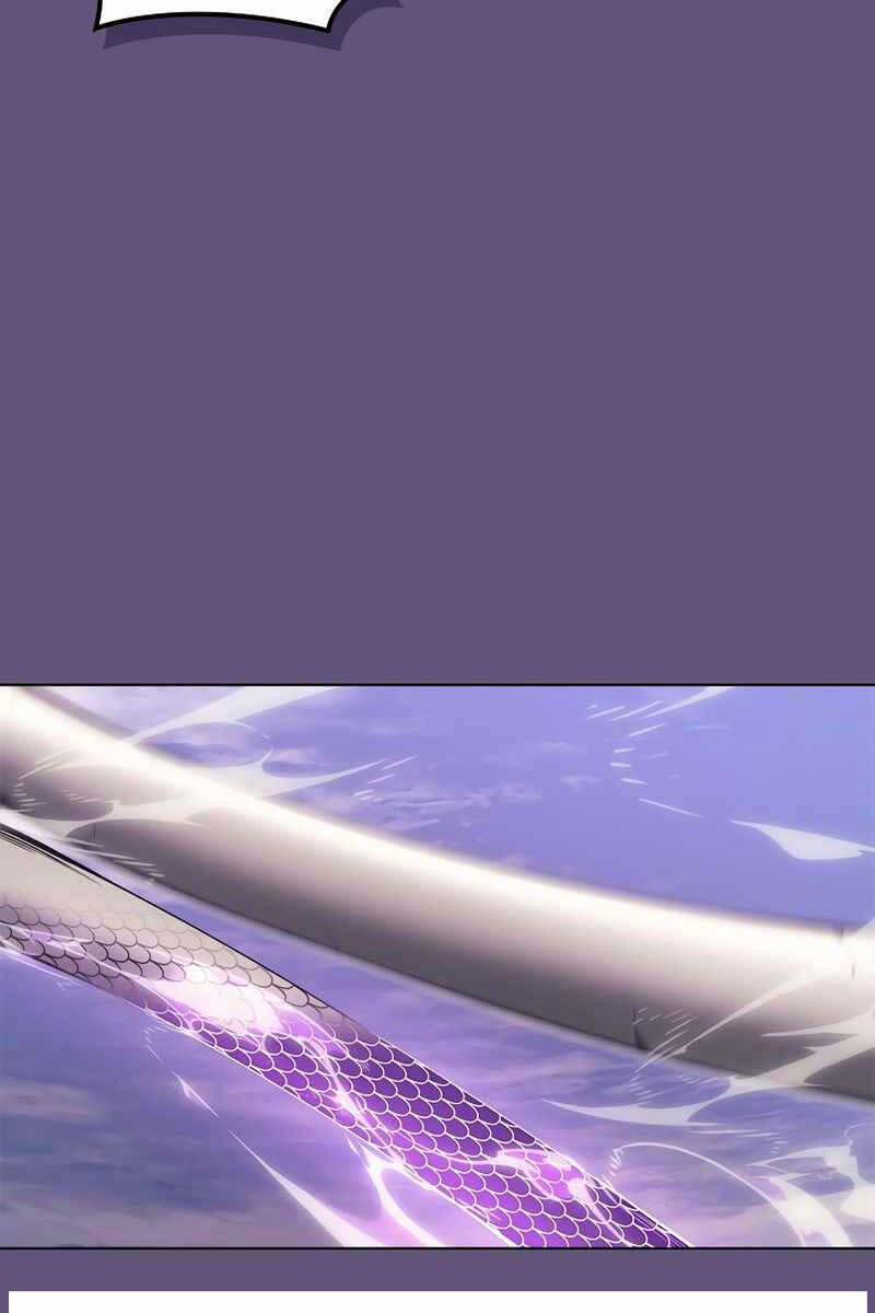 Biên Niên Sử Của Thiên Quỷ 208 trang 26