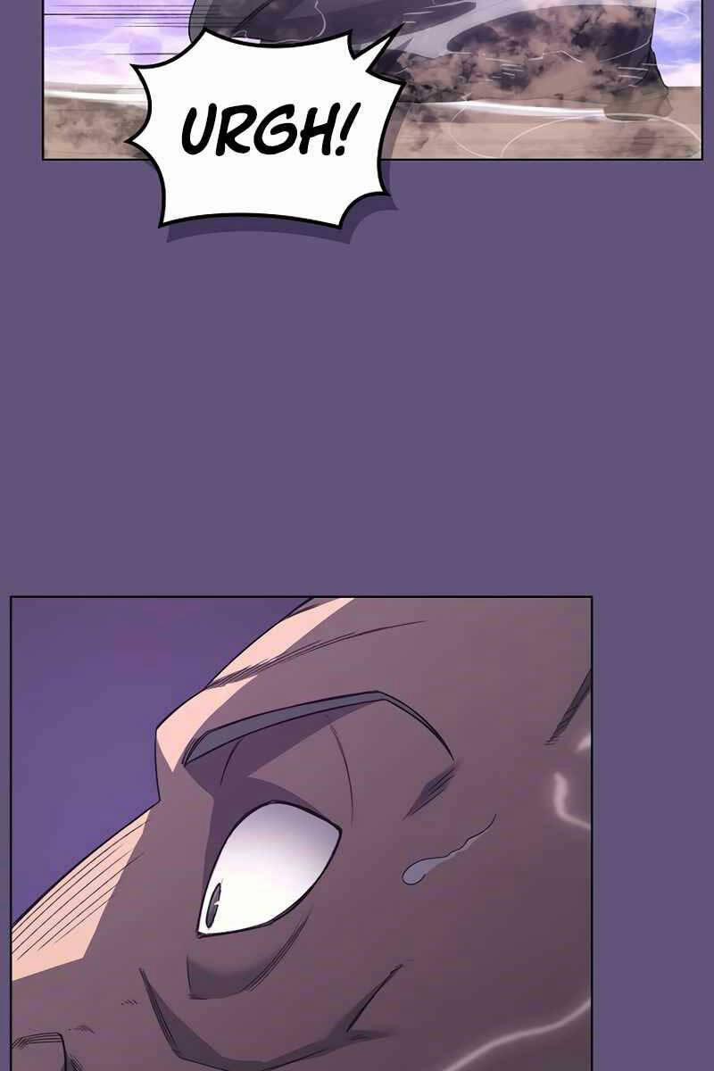 Biên Niên Sử Của Thiên Quỷ 208 trang 29