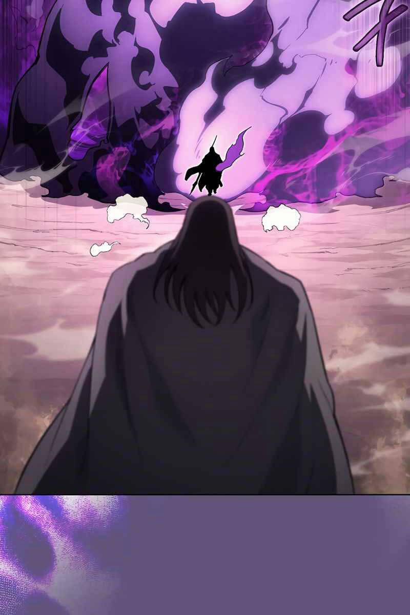 Biên Niên Sử Của Thiên Quỷ 208 trang 43