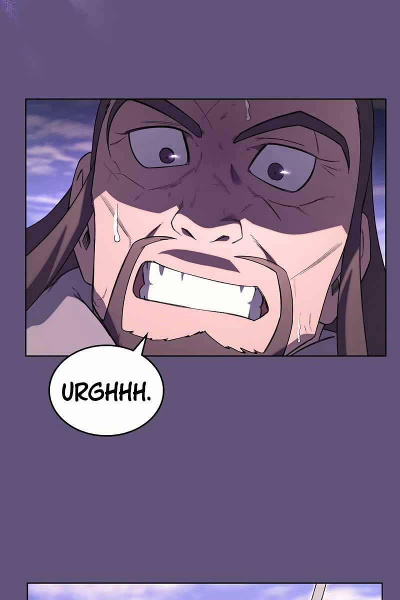 Biên Niên Sử Của Thiên Quỷ 208 trang 44