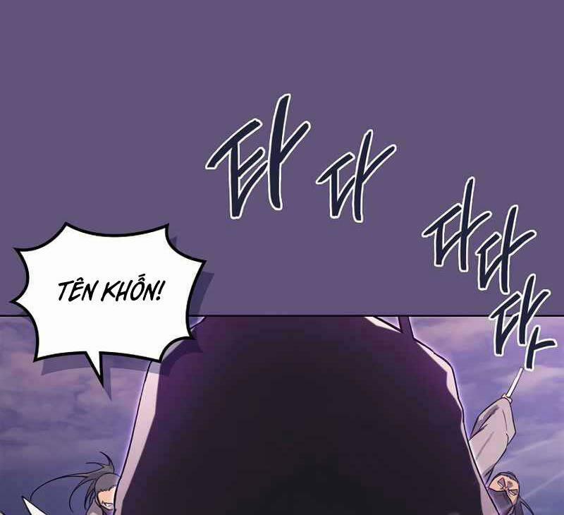 Biên Niên Sử Của Thiên Quỷ 208 trang 46