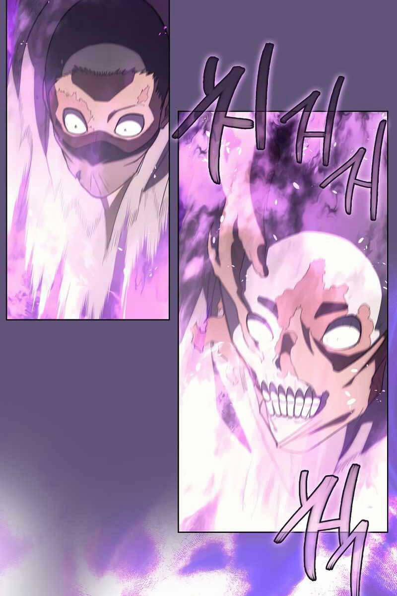 Biên Niên Sử Của Thiên Quỷ 208 trang 51