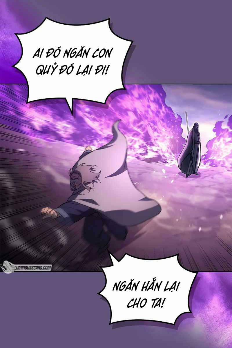 Biên Niên Sử Của Thiên Quỷ 208 trang 57